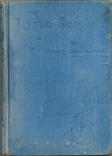 A Little Servant