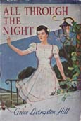 All Through the Night