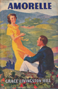 amorelle_thumb.jpg