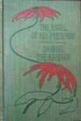 angel_of_his_presence_thumb.jpg