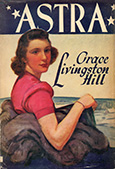 astra_thumb.jpg