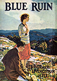 blue_ruin_thumb.jpg