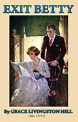 exit-betty-thumb.jpg