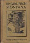 girl_from_montana_thumb.jpg