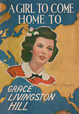 girl_to_come_home_to_thumb.jpg