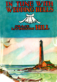 in_tune_with_wedding_bells_thumb.jpg