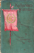 katherines_yesterday_thumb.jpg