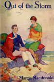 out_of_the_storm_mm_thumb.jpg