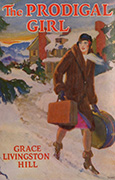 prodigal_girl_thumb.jpg