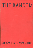 ransom_thumb.jpg