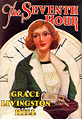 seventh_hour_thumb.jpg