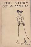 story_of_a_whim_thumb.jpg