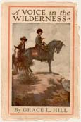 voice_in_the_wilderness_thumb.jpg