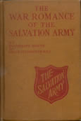 war_romance_of_the_salvation_army_thumb.jpg