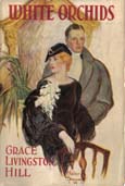 white_orchids_thumb.jpg