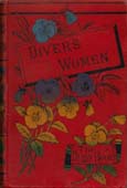Divers Women