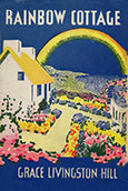 Rainbow Cottage
