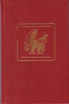 The Short Stories of Grace Livingston Hill