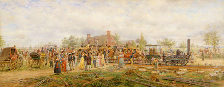 marcia schuyler phoebe deane ad