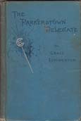 The Parkerstown Delegate