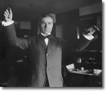 Walter Damrosch