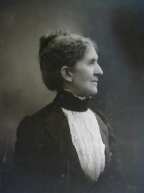 Marcia Macdonald Livingston marcia